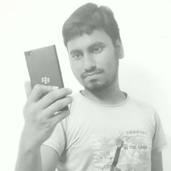 daschandan7