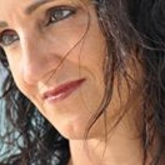 Monika Werner