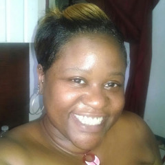 TAMMY BROWN