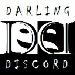 Darling Discord