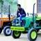 djmadhu