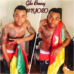 Gilo Breezy