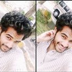 Karun Krishna