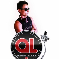 Studio Dj Adriano lucas