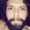 Joseph Shivan Shueyb