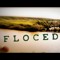 Floced