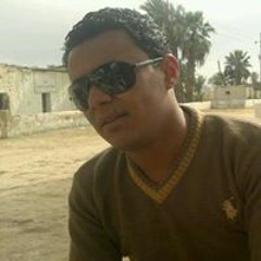 عصام رشدى