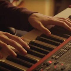 JacobThompsonMusic