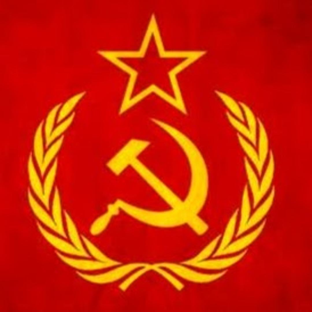 Stream Iron Man Repulsor Sound Effect by Mother Russia | Listen online ...