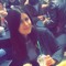 Lauuuurem