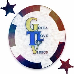Gottalovethisvideos.com