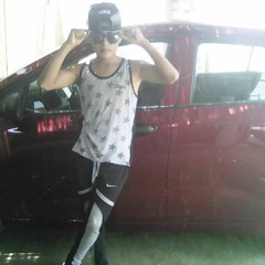 Joelxito Tlv Pa Que Mas