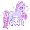 unicornn