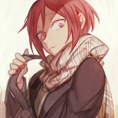 Kuukimon