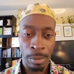 W Ted Weekes-Webster