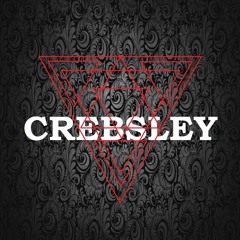 Crebsley (Offical)