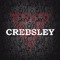 Crebsley (Offical)