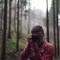 Scanne