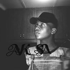 Akeem Jacobs