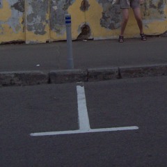 Розыгрыши и весёлые шутки