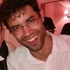 tombrito