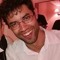 tombrito