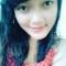 Damayanti