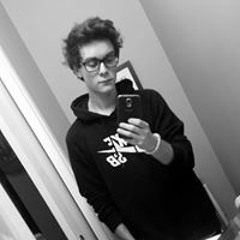 Jake DeNault