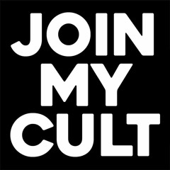 Join My Cult Music