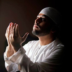 ‫عمرو بهاءالدين‬‎