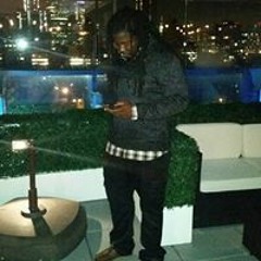 Martin DreamChaser Ham