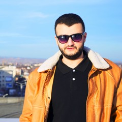 Ibra - Nu mai simt cu Looney (prod. Ripper)