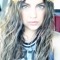 Ana Nichole