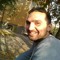 Radoslav Ivanov