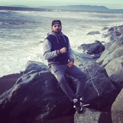 Amrit Singh 88