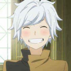 Arsomeface