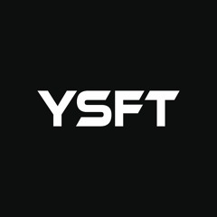 YSFT