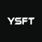 YSFT