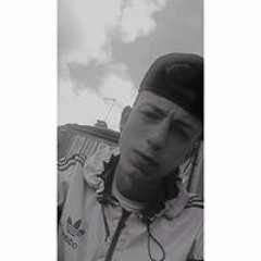 JordanJunior282
