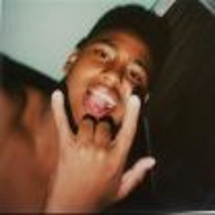 Adonis Alexander