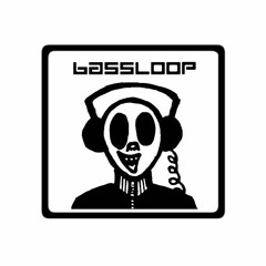 Bassloop