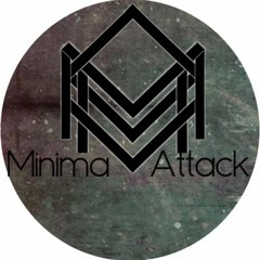 Minima Attack - Até Que A Grama Vire Lama(Original Mix)| Free Download |