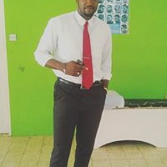 ImranBlack MambaRemy