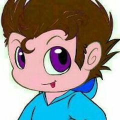 ShadowGem