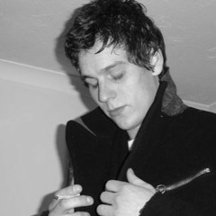 jonny the brave