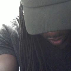 soulology