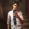 Callum Dagnall