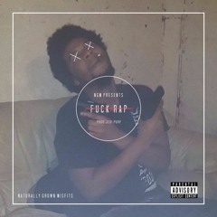 Second Guessing (You Don't) prod. by Fountaine