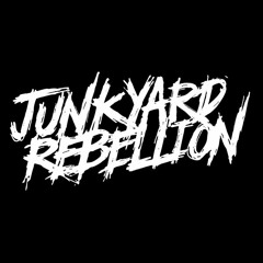 junkyardrebellion