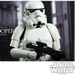 stormtrooper 657
